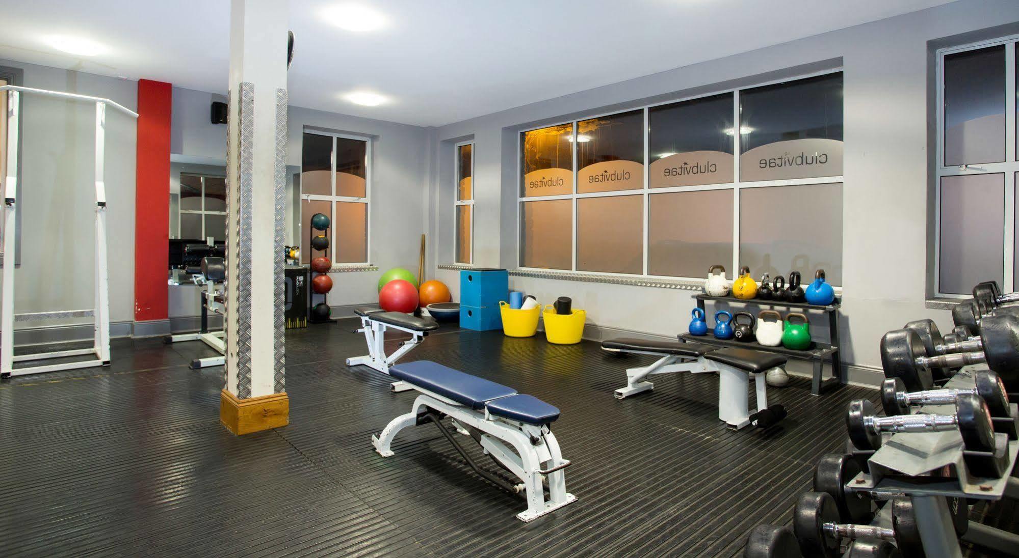 Maldron Hotel & Leisure Centre, Oranmore Galway Buitenkant foto