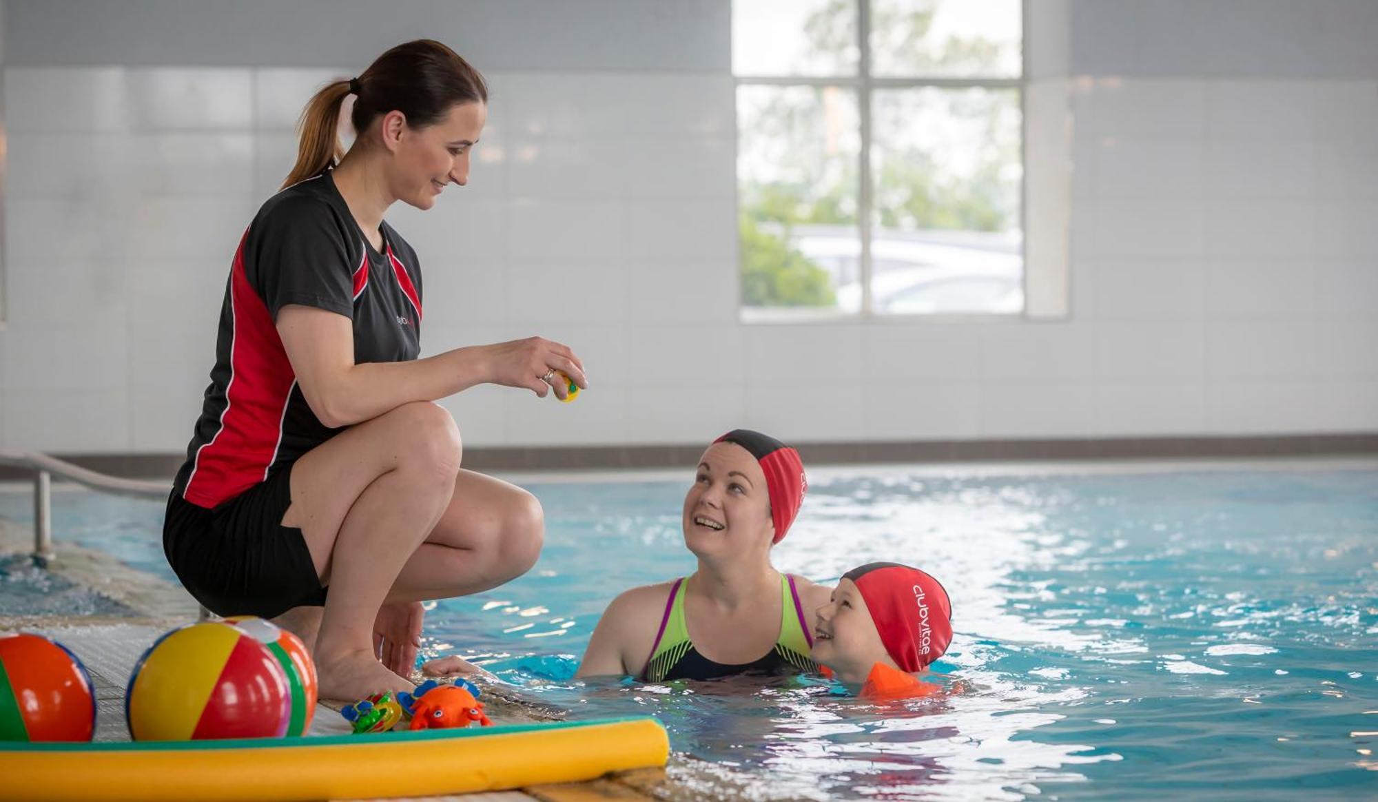 Maldron Hotel & Leisure Centre, Oranmore Galway Buitenkant foto